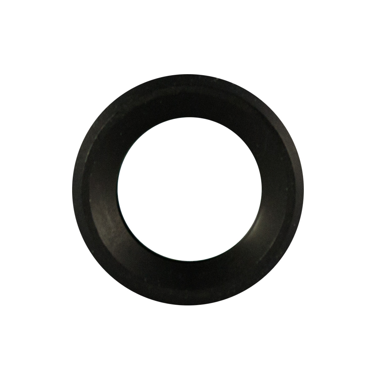 Lens of 16mm ideal for infrared cameras - Image 2